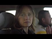 SYLVANIA - Official Trailer