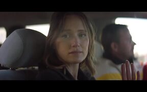 SYLVANIA - Official Trailer