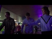 SYLVANIA - Official Trailer