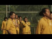 Ghost in the Cell | Official Trailer