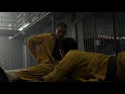 Ghost in the Cell | Official Trailer