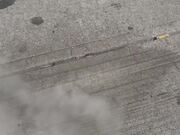 The History of Concrete | Official Trailer