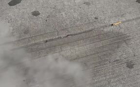 The History of Concrete | Official Trailer