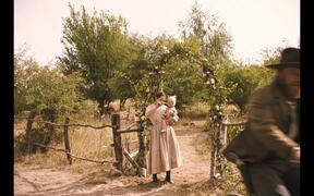 A Prayer for the Dying | Official Trailer