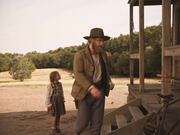 A Prayer for the Dying | Official Trailer