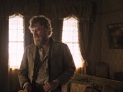 A Prayer for the Dying | Official Trailer