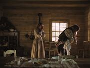 A Prayer for the Dying | Official Trailer