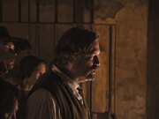 A Prayer for the Dying | Official Trailer