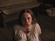 A Prayer for the Dying | Official Trailer