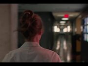 The Love Hypothesis | Official Trailer