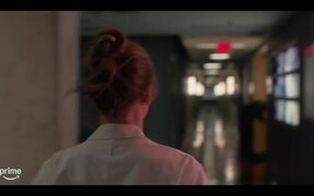 The Love Hypothesis | Official Trailer