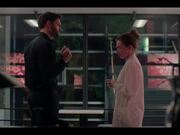The Love Hypothesis | Official Trailer