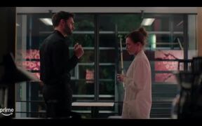 The Love Hypothesis | Official Trailer