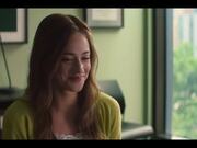 The Love Hypothesis | Official Trailer