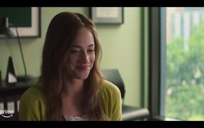 The Love Hypothesis | Official Trailer