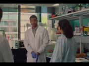 The Love Hypothesis | Official Trailer