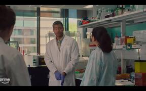 The Love Hypothesis | Official Trailer