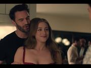 The Love Hypothesis | Official Trailer