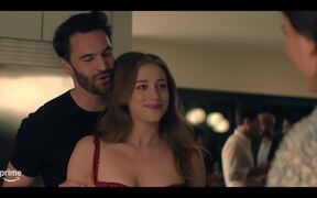 The Love Hypothesis | Official Trailer