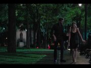 The Love Hypothesis | Official Trailer
