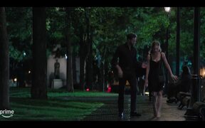 The Love Hypothesis | Official Trailer
