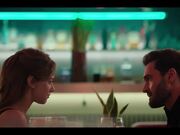 The Love Hypothesis | Official Trailer