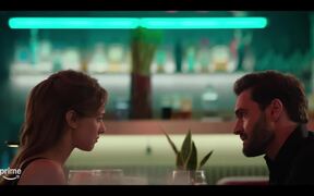 The Love Hypothesis | Official Trailer