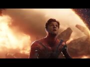 Avengers Endgame: Encore | Official Trailer