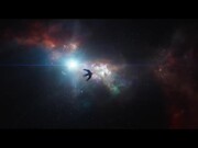 Avengers Endgame: Encore | Official Trailer