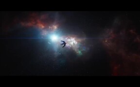Avengers Endgame: Encore | Official Trailer