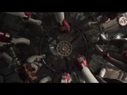 Avengers Endgame: Encore | Official Trailer