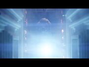 Avengers Endgame: Encore | Official Trailer