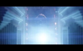 Avengers Endgame: Encore | Official Trailer