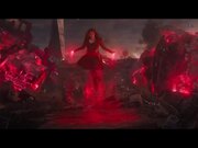 Avengers Endgame: Encore | Official Trailer