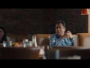Trust Me, I'm a Doctor | Official Trailer