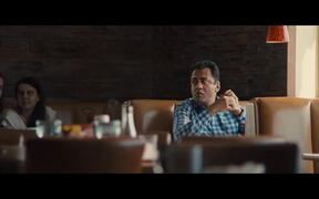 Trust Me, I'm a Doctor | Official Trailer