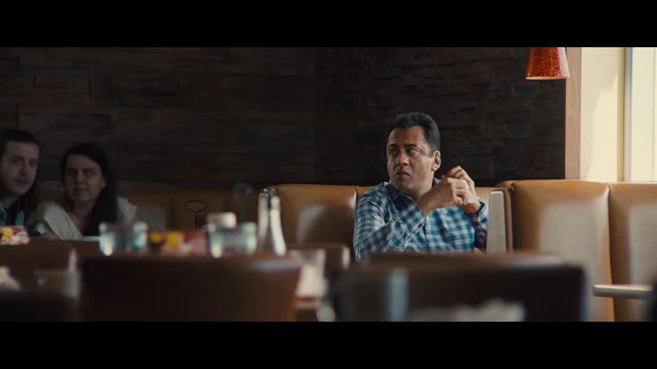 Trust Me, I'm a Doctor | Official Trailer