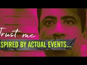 Trust Me, I'm a Doctor | Official Trailer