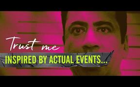 Trust Me, I'm a Doctor | Official Trailer