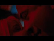 Trust Me, I'm a Doctor | Official Trailer