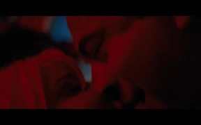 Trust Me, I'm a Doctor | Official Trailer