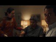 Trust Me, I'm a Doctor | Official Trailer