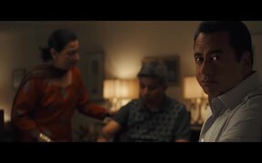 Trust Me, I'm a Doctor | Official Trailer