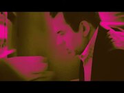 Trust Me, I'm a Doctor | Official Trailer