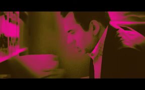 Trust Me, I'm a Doctor | Official Trailer