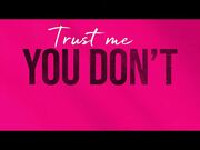 Trust Me, I'm a Doctor | Official Trailer