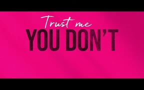 Trust Me, I'm a Doctor | Official Trailer