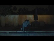 Nickels | Official Trailer