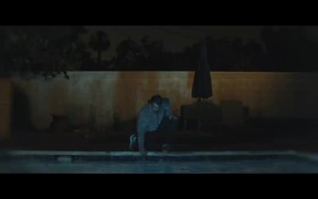 Nickels | Official Trailer