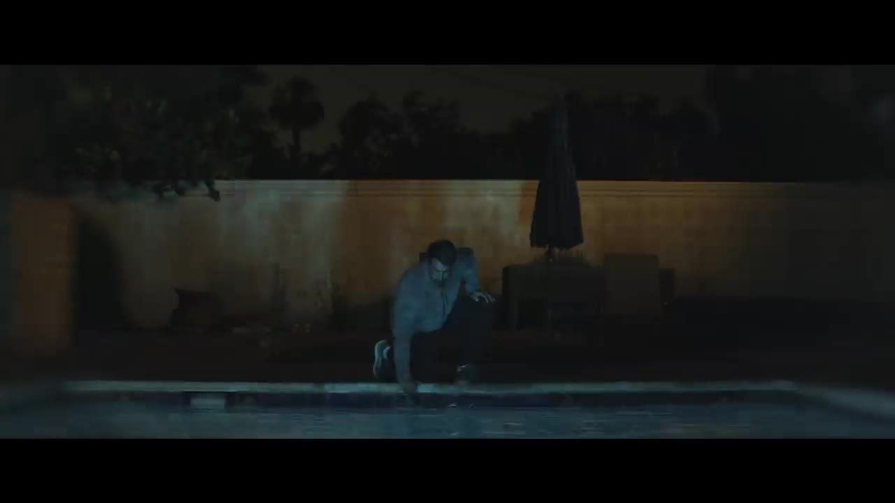 Nickels | Official Trailer